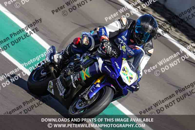 Laguna Seca;event digital images;motorbikes;no limits;peter wileman photography;trackday;trackday digital images